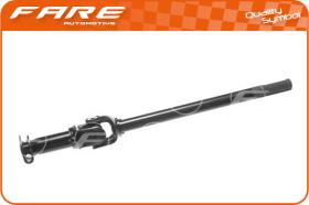 FARE 2804 - CRUCETA DIRECCION CITROEN C15 360MM