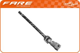 FARE 2805 - CRUCETA DIRECCION CITROEN C15 345MM