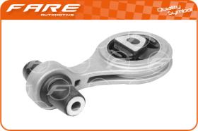 FARE 2807 - SOPORTE MOTOR TIRANTE FIAT DOBLO"