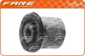 FARE 2808 - # SILENTBLOC TRAPECIO TRASERO FORD