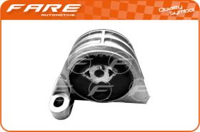 FARE 2811 - SOPRTE MOTOR CITROEN JUMPER-DUCA