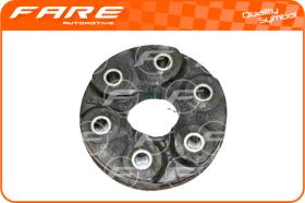 FARE 2816 - FLECTOR TRANSMISION