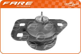 FARE 2822 - SOPORTE DE MOTOR DAEWOO NUBIRA