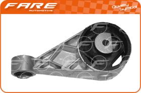FARE 2823 - BIELETA SOP.MOTOR DAEWOO NUBI