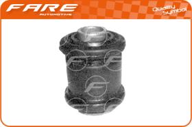 FARE 2825 - SILENTB.BRAZO SUSP TRAS DAEWO