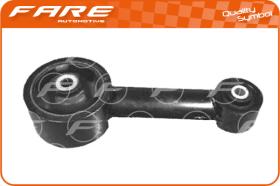 FARE 2826 - BIELETA BARRA ESTAB.DAEWOO NU