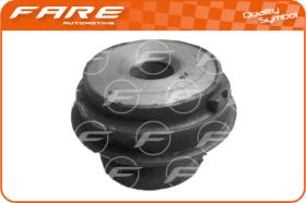 FARE 2834 - SIL.CENTRAL BRAZO MERCEDES 190