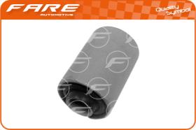 FARE 2835 - SILENTBLOC BRAZO SUSP. NISSAN ALMER