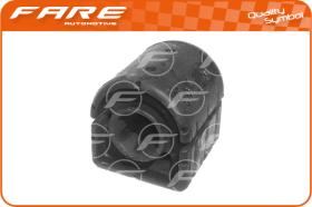 FARE 2838 - SILENTBLOC BRAZO SUSP. NISSAN 100NX