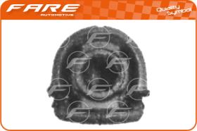 FARE 2839 - SILENTBLOC BRAZO SUSP.NISSAN