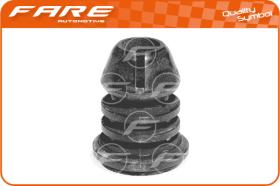 FARE 2844 - TOPE AMORTIGUADOR VW.POLO