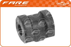 FARE 2862 - GOMA BARRA ESTAB.DEL.BMW SER