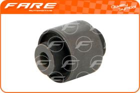FARE 2864 - SILEMBLOC TRAPECIO HONDA ACCORD '99