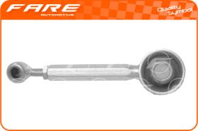 FARE 2865 - BIELETA SELECTOR VELOCIDADES 10