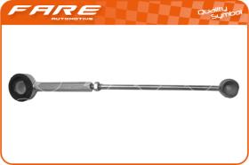 FARE 2866 - BIELETA SELCTOR VELOCIDADES