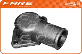 FARE 2871 - TAPA TERMOSTATO CITROEN C15