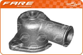 FARE 2872 - TAPA TERMOSTATO CITROEN C15