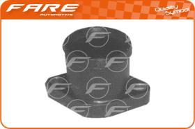 FARE 2882 - BRIDA REFRIG.VOLKSWAGEN GROUP.LT DE