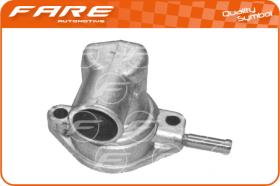FARE 2894 - TAPA TERMOSTATO FORD SIERRA-TR