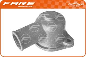 FARE 2900 - TAPA TERMOSTATO PEUGEOT 205