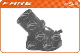 FARE 2901 - TAPA TERMOSTATO PEUGEOT 205-309