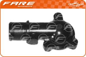 FARE 2903 - TAPA TERMOSTATO CITROEN SAXO