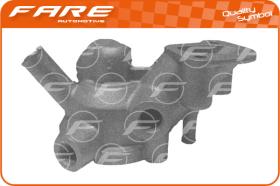 FARE 2904 - TAPA TERMOSTATO PEUGEOT 205-309