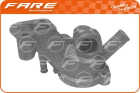 FARE 2906 - TAPA TERMOSTATO PEUGEOT 205