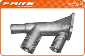 FARE 2907 - TAPA TERMOSTATO PEUGEOT 205-30