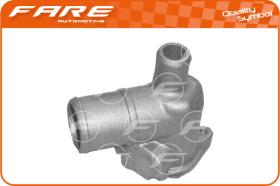 FARE 2908 - TAPA BOMBA DE AGUA R.21 2.0-2.