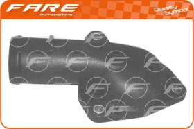 FARE 2914 - TAPA TERMOSTATO VOLKSWAGEN GROUP.PA