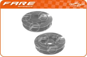 FARE 2979 - POLEA CIGUENAL