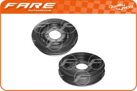 FARE 2997 - POLEA CIGUENAL