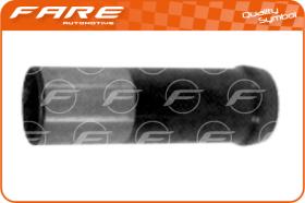 FARE 3010 - BOQUILLA EN COLECTOR ADM.RENAUL