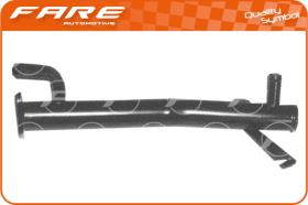 FARE 3012 - TUB MET.PAS AGUA SEAT IBIZA-RITM