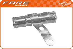 FARE 3030 - TUBO ENLACE MANGUITO INFERIOR REN.1