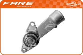 FARE 3071 - TAPA TERMOSTATO OPEL CORSA