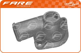 FARE 3114 - TAPA TERMOSTATO FORD FIESTA 950-