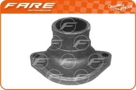 FARE 3120 - TAPA TERMOSTATO RENAULT 21