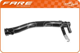 FARE 3136 - TUBO METALICO FIAT DUCATO