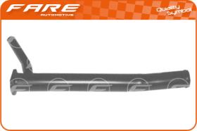 FARE 3161 - TUBO METALICO FIAT UNO MOTOR I