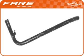FARE 3192 - TUBO METALICO RENAULT 9-11 GTS