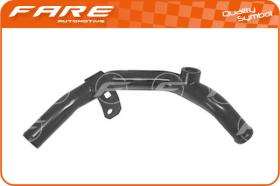 FARE 3193 - TUBO METALICO RENAULT 9-11
