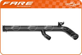 FARE 3202 - TUBO METALICO RENAULT CLIO II