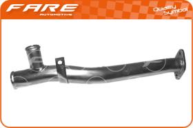 FARE 3216 - TUBO METALICO FIAT UNO R89 DIE