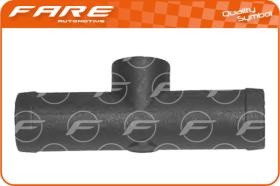 FARE 3217 - RACOR PLASTICO CON SANGRADOR FIAT