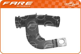 FARE 3220 - TUBO METAL.DE BOMBA RENAULT MEGANE