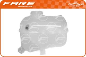 FARE 3502 - DEPOSITO AGUA OPEL CORSA A H"93