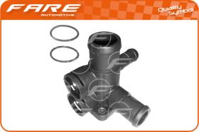 FARE 3505 - BOQUILLA EN CULATA VW GOLF 2