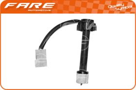 FARE 3506A - SENSOR DEPOSITO ALFA ROMEO 164